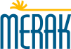 MERAK Systems